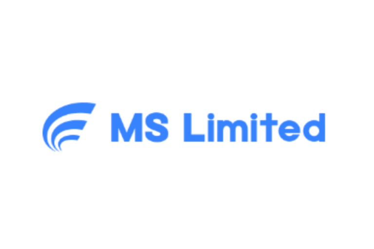 MS Limited Review ✅- Is MS Limited a scam?⚠️