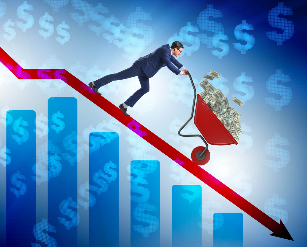 Ignore the bores and the bears: some shares are going gangbusters - Fat Tail Daily