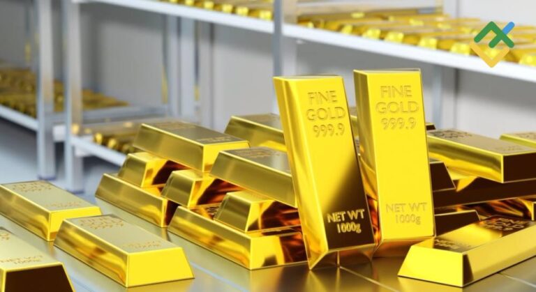 Short-Term Analysis for Oil, Gold, and EURUSD for 18.06.2025