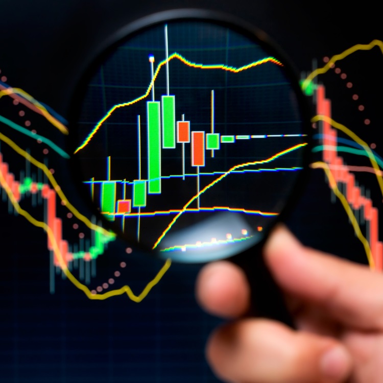 The Perfect Marriage: Combining Fundamental AND Technical Analysis - Fat Tail Daily