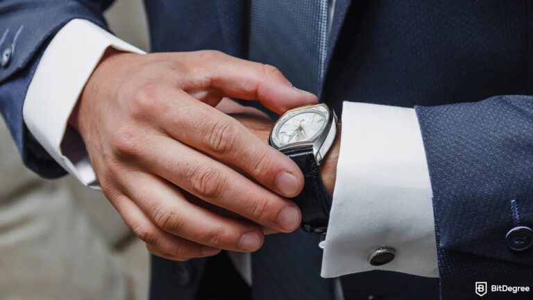 Solana ETF got delayed