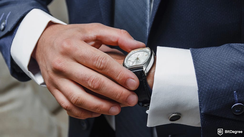 Solana ETF got delayed