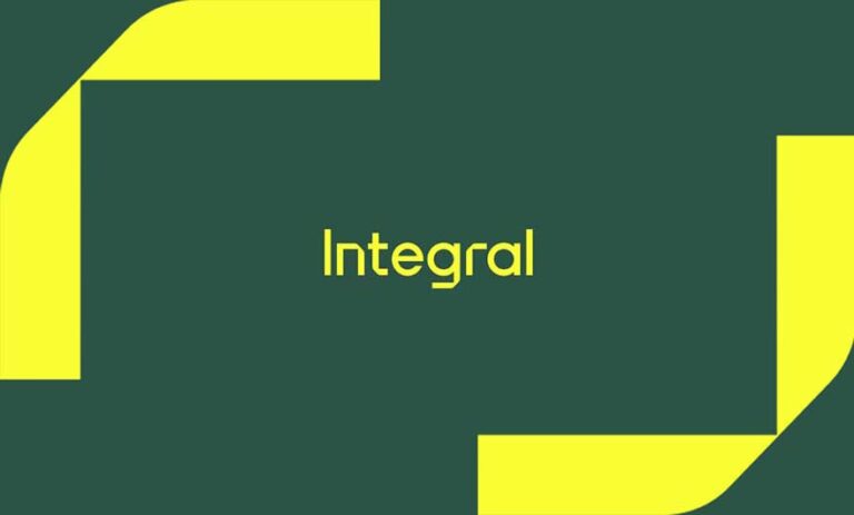Integral Announces Access to CME Group’s Primary FX Markets from Workflow Solutions