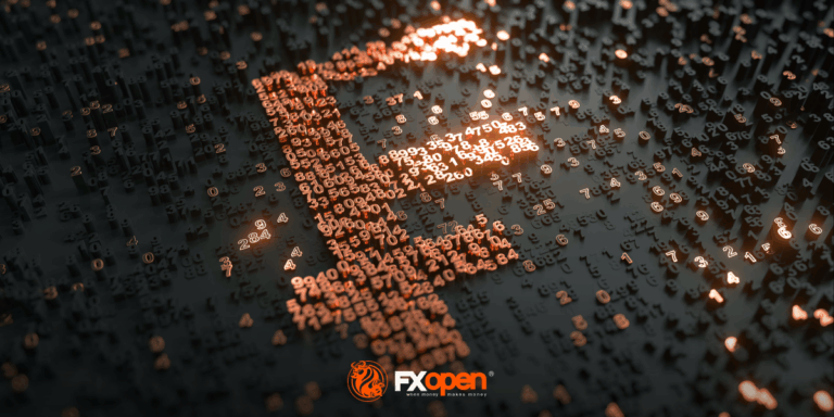 GBP and CHF Extend Decline Following Fed Meeting, Market Focus Shifts to Bank of England and Swiss National Bank Decisions