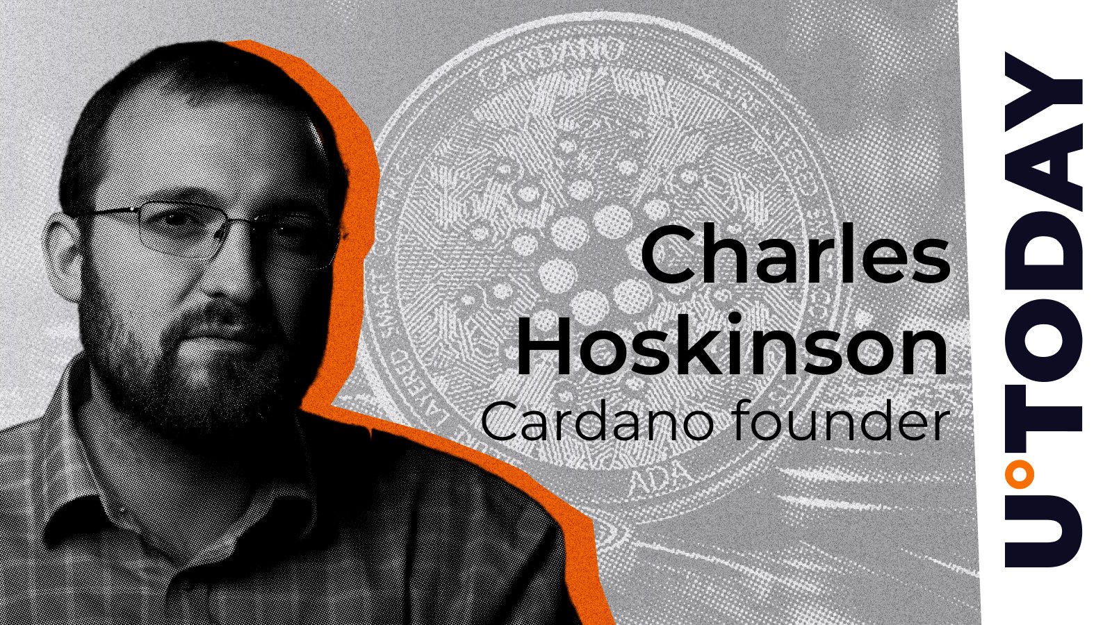 Cardano Dusts XRP in Bullish Sentiment Poll, Charles Hoskinson Reacts
