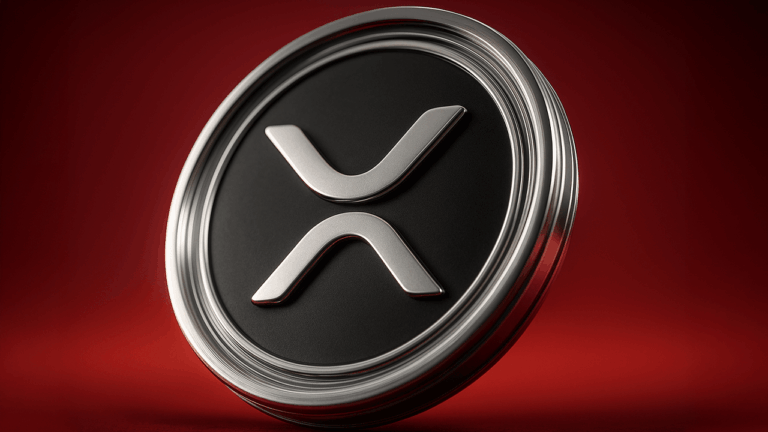 XRP Price Watch: Consolidation Continues Amid Falling Volume – Markets and Prices Bitcoin News