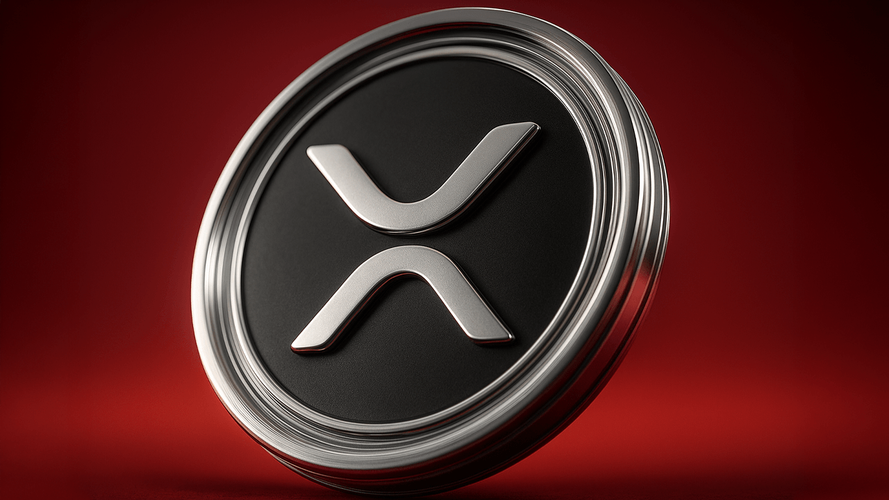 XRP Price Watch: Consolidation Continues Amid Falling Volume – Markets and Prices Bitcoin News