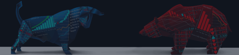 Market Forecast for 23–27 June 2025