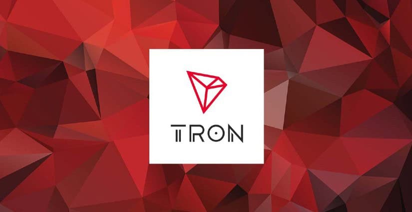 TRON (TRX) Price Prediction: TRX Builds Bullish Case as Fibonacci Levels Align for Summer Run