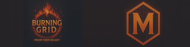 Introducing Prop Firm & Small Account Mode!