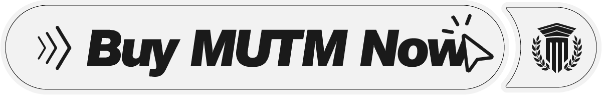 Ethereum Price Prediction: Can ETH Surge to $3,200 Amid ETF Inflows as Mutuum Finance (MUTM) Skyrockets?