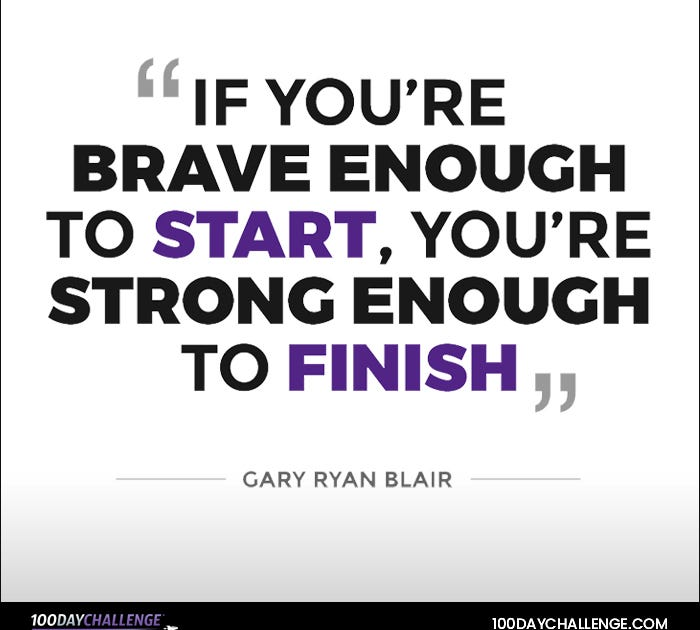 Best Trading Practice:  Rule-Based Sizing of Positions