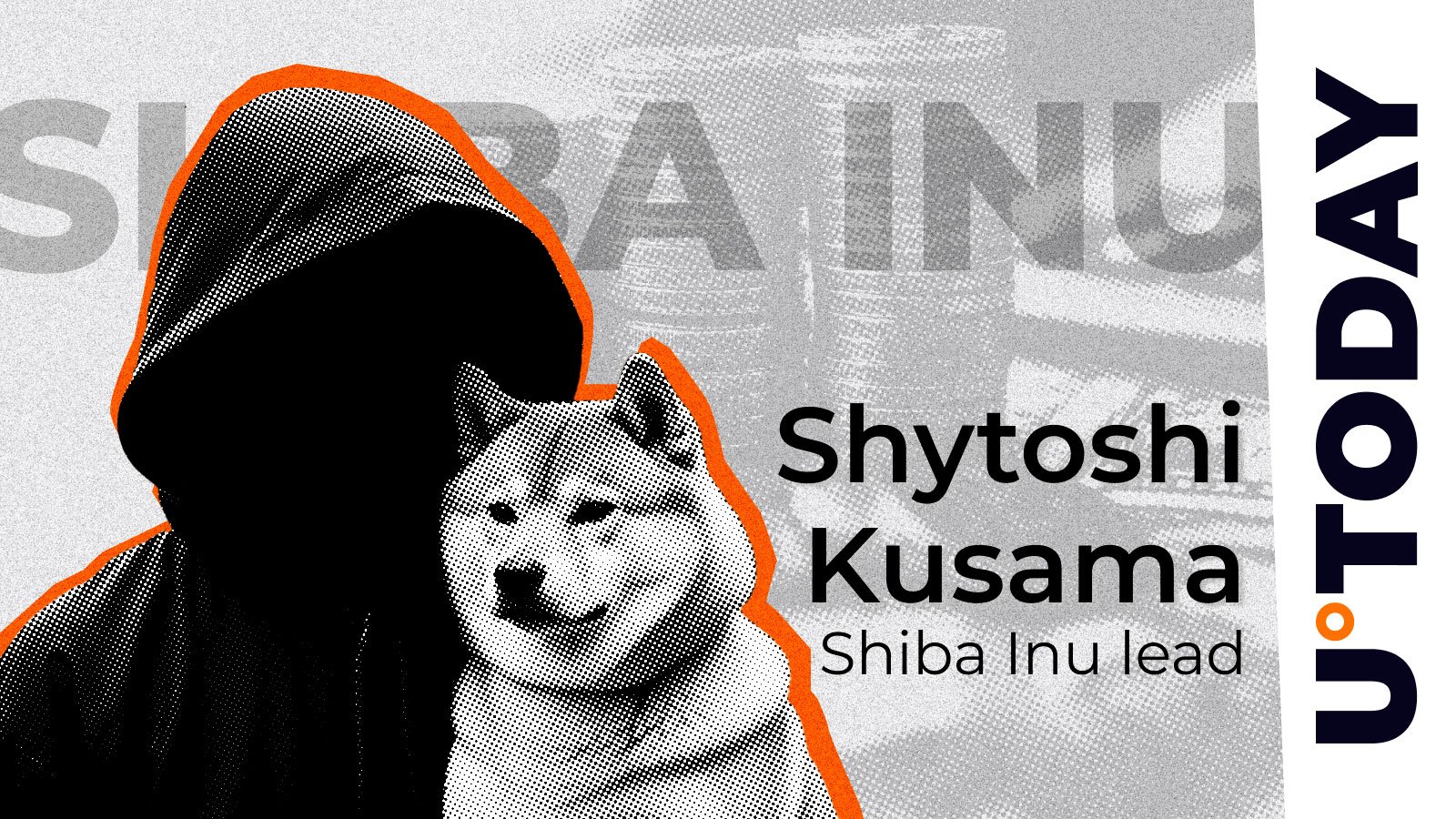 Shytoshi Kusama Introduces Core SHIB Dev Who Contributed to Alpha Layer