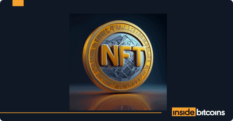 Immutable Tops in Sales Volume_optimized