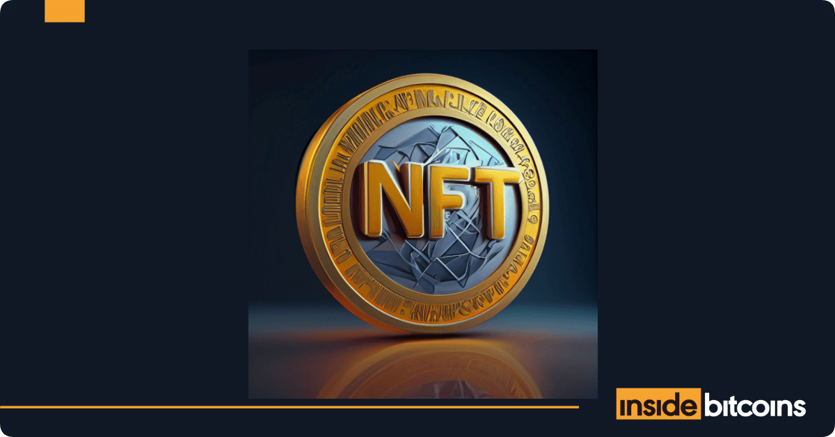 Immutable Tops in Sales Volume_optimized