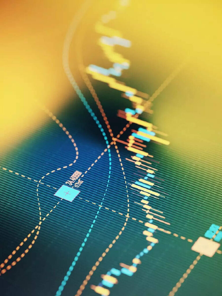 Top 5 stocks with highest quarterly net profit in last 10 quarters
