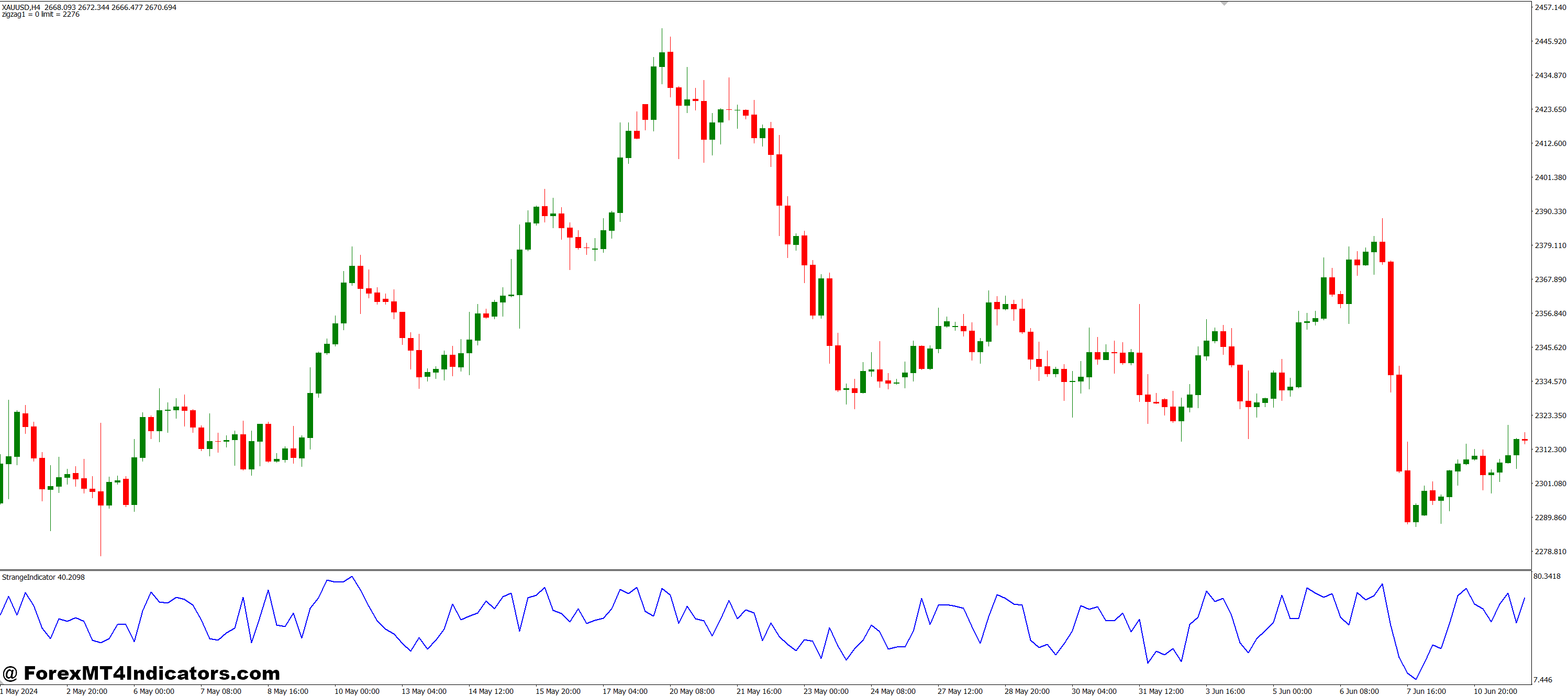 User-Friendly for All Levels