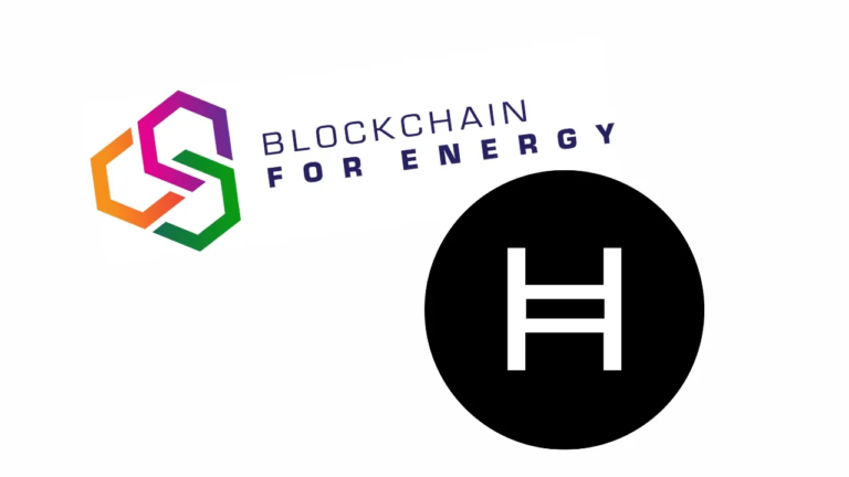 Blockchain For Energy Joins Hedera Council to Boost Sustainability Tech