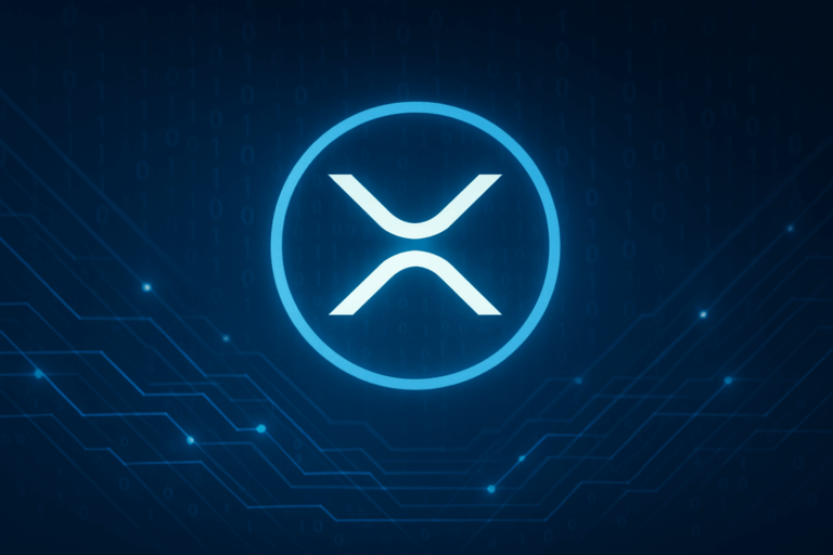 XRP Ledger news