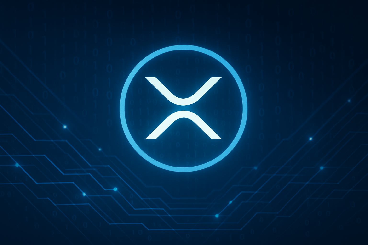 XRP Ledger news