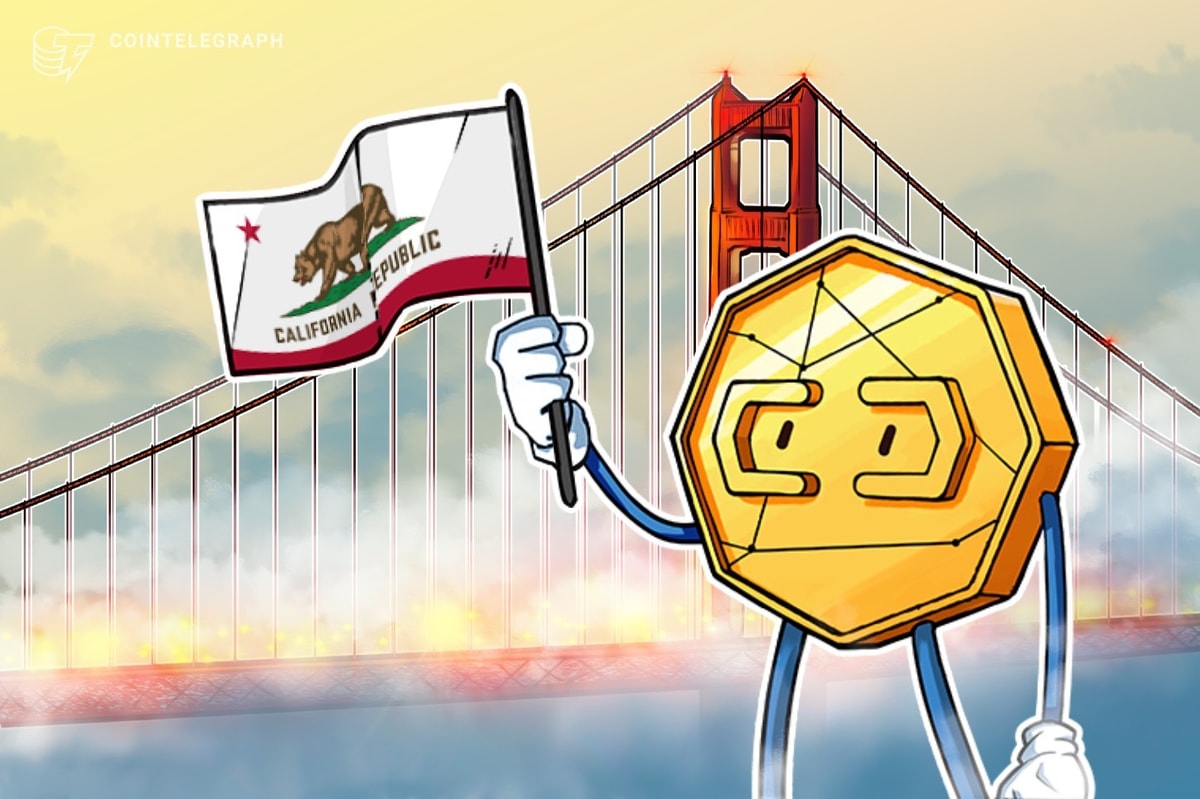 SoFi digital bank brings back crypto services after 2-year hiatus