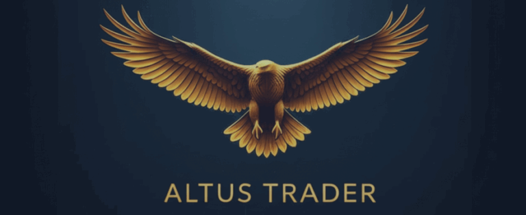 The Altus Trader Manifesto: A New Standard for Conquering the Gold Market