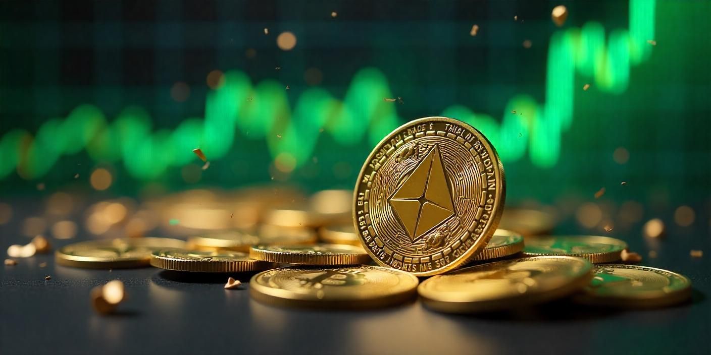 Cardano Midnight Airdrop: 24 Milliarden NIGHT Tokens – so bekommst du deine