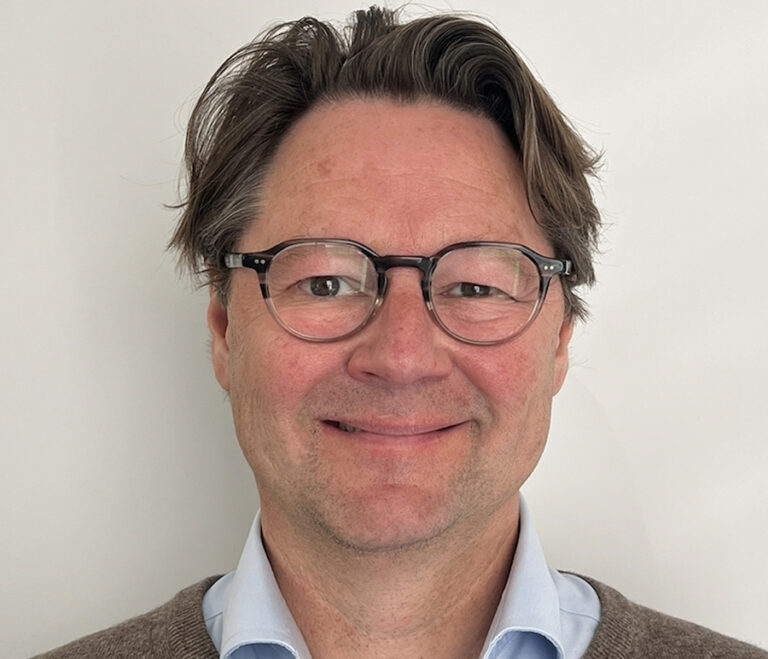 New Change FX and the Digital Asset marketplace - e-Forex