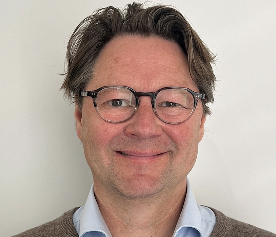 New Change FX and the Digital Asset marketplace - e-Forex