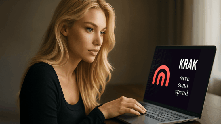 Crypto Exchange Kraken Enters Payments Race With Krak App – Crypto News Bitcoin News