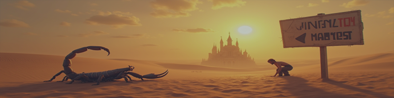 Backtest vs Live Trading: Why Most EAs Fail When It Really Counts