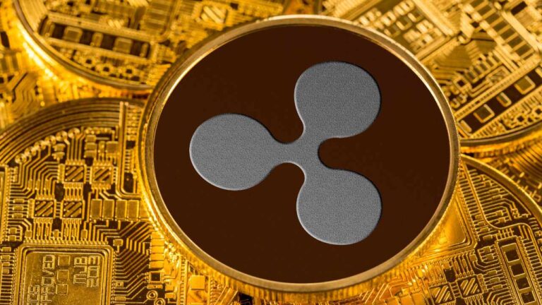 XRP and RLUSD Fuel Real-World Payments for 20 Million Merchants – Featured Bitcoin News