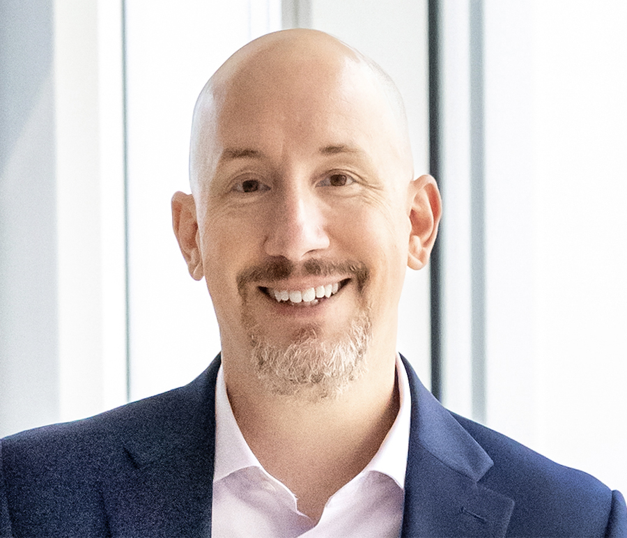 State Street: Fueling clients’ success with unified, cutting-edge e-FX solutions - e-Forex