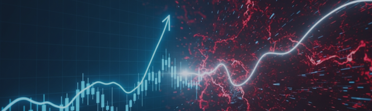 Beyond Backtesting: A Deep Dive into Optimizing an EA for Live Market Conditions