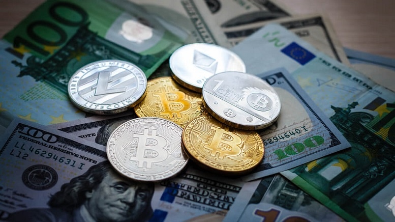 Protocol Camp Announces Upcoming New Edition to Empower Web3 Innovators Across Asia - CryptoCurrencyNews