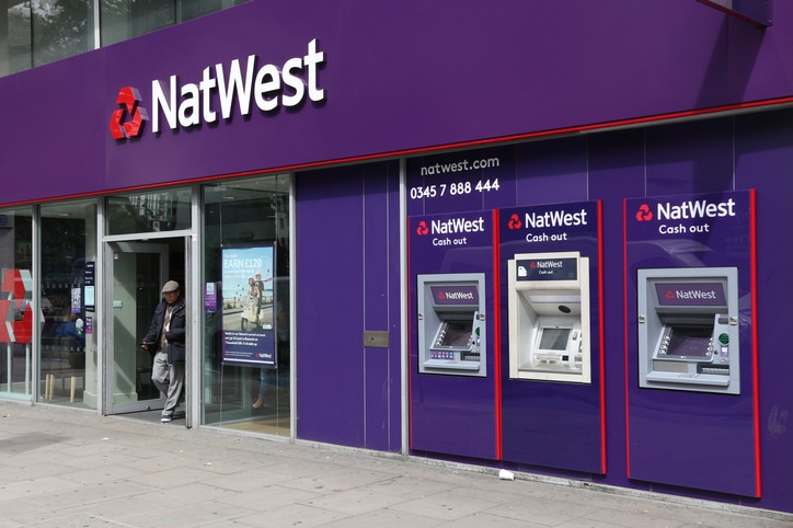 NatWest branch1