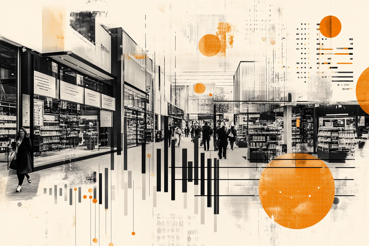 USD/INR drops to two-week low,  RBI Q4 BoP report reveals strong current account surplus