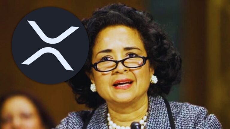 Judge Torres Blocks Ripple-SEC Agreement to Reduce Fine & Lift Injunction