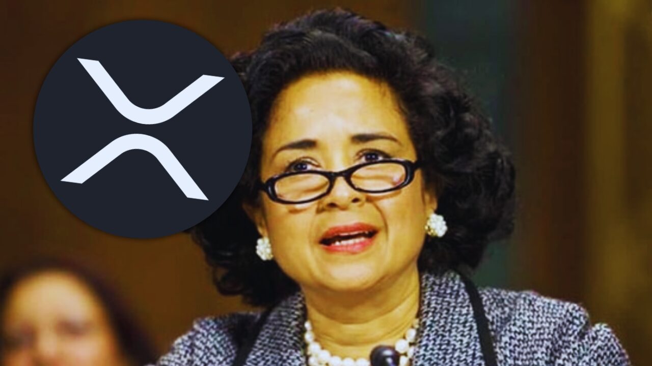 Judge Torres Blocks Ripple-SEC Agreement to Reduce Fine & Lift Injunction