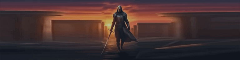 FX Bot Builder: Turn Your Strategy into a Powerful Trading Weapon