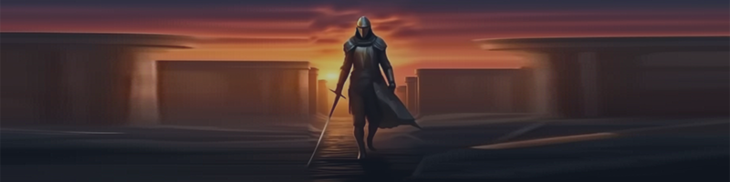 FX Bot Builder: Turn Your Strategy into a Powerful Trading Weapon