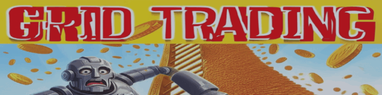 The Grid Method: Another Trading Approach