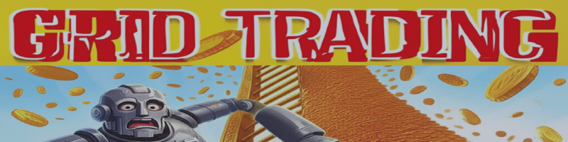 The Grid Method: Another Trading Approach