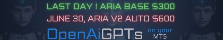 ⏰👉 Final Day to Get ARIA at Base Price – Before the Big Jump! 👈⏰