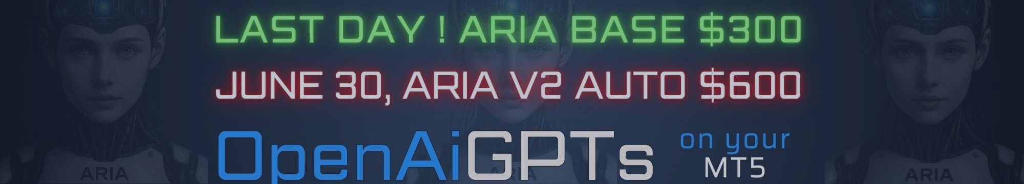 ⏰👉 Final Day to Get ARIA at Base Price – Before the Big Jump! 👈⏰