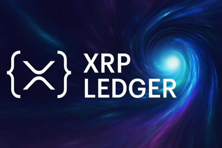 Ripple Supercharges XRPL with Wormhole Integration for True Multichain Finance