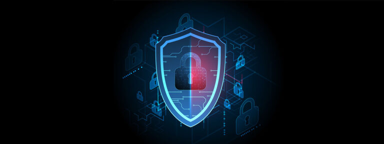 $2.1 billion lost to ‘crypto’ exploits in 2025: CertiK