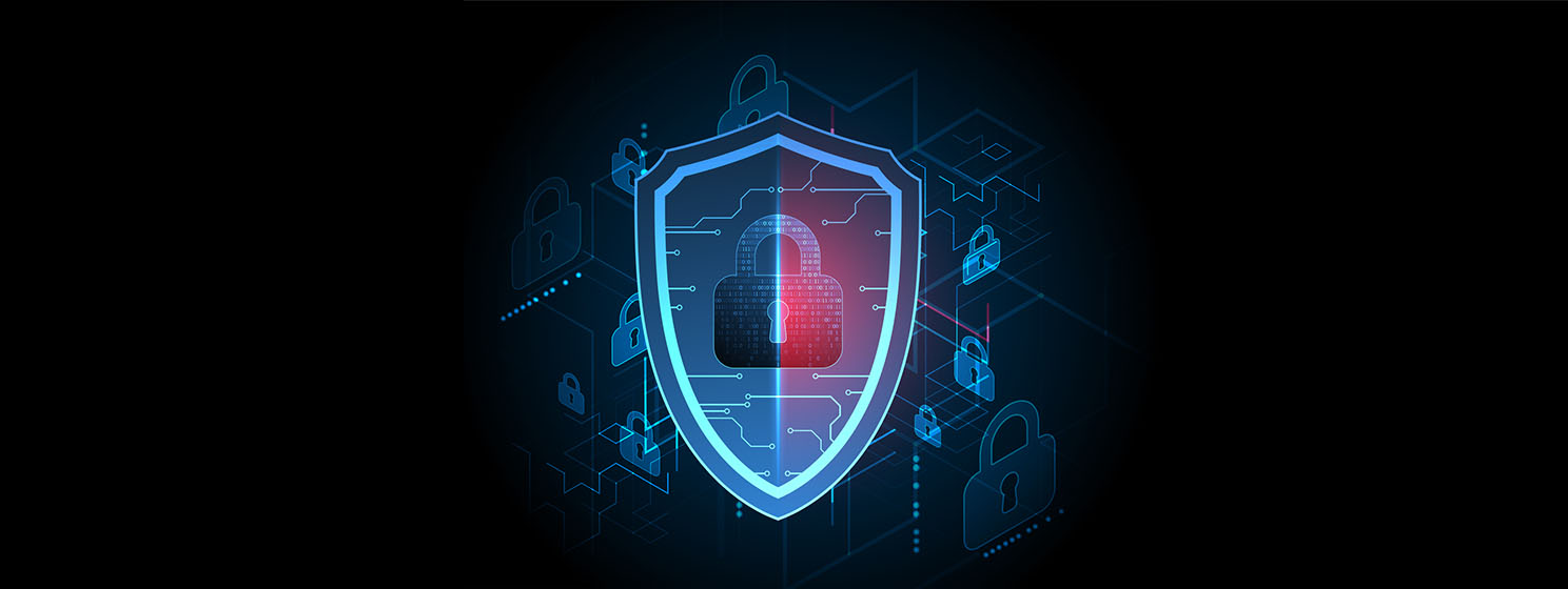 $2.1 billion lost to ‘crypto’ exploits in 2025: CertiK