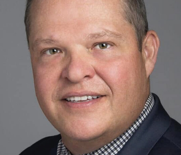 24 Exchange launches trading of FX NDS - e-Forex