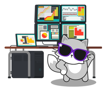 DOGEBALL Launches as the World’s First Layer-2 Powered Crypto Game